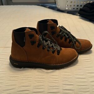 Danner Women’s Boots